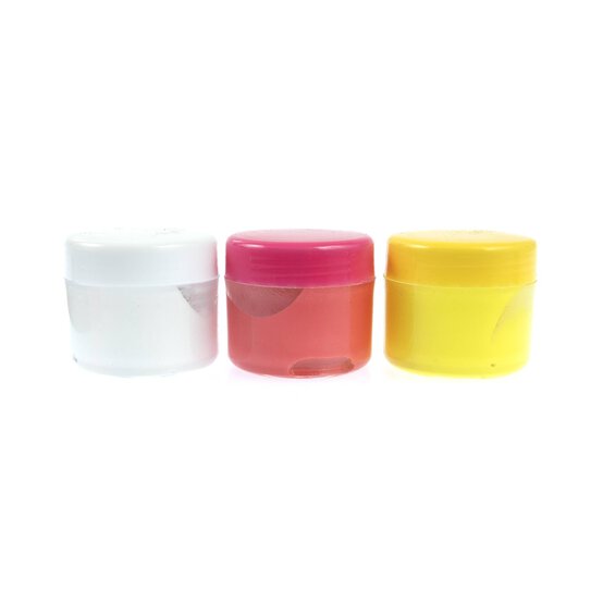 Neon Rock Art Kit image number 6