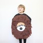 How to Make a Fing Costume image number 1