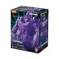 Blokees Transformers G1 Megatron Energy Explosion Version Model Kit image number 1