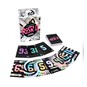 Risk It Card Game image number 2