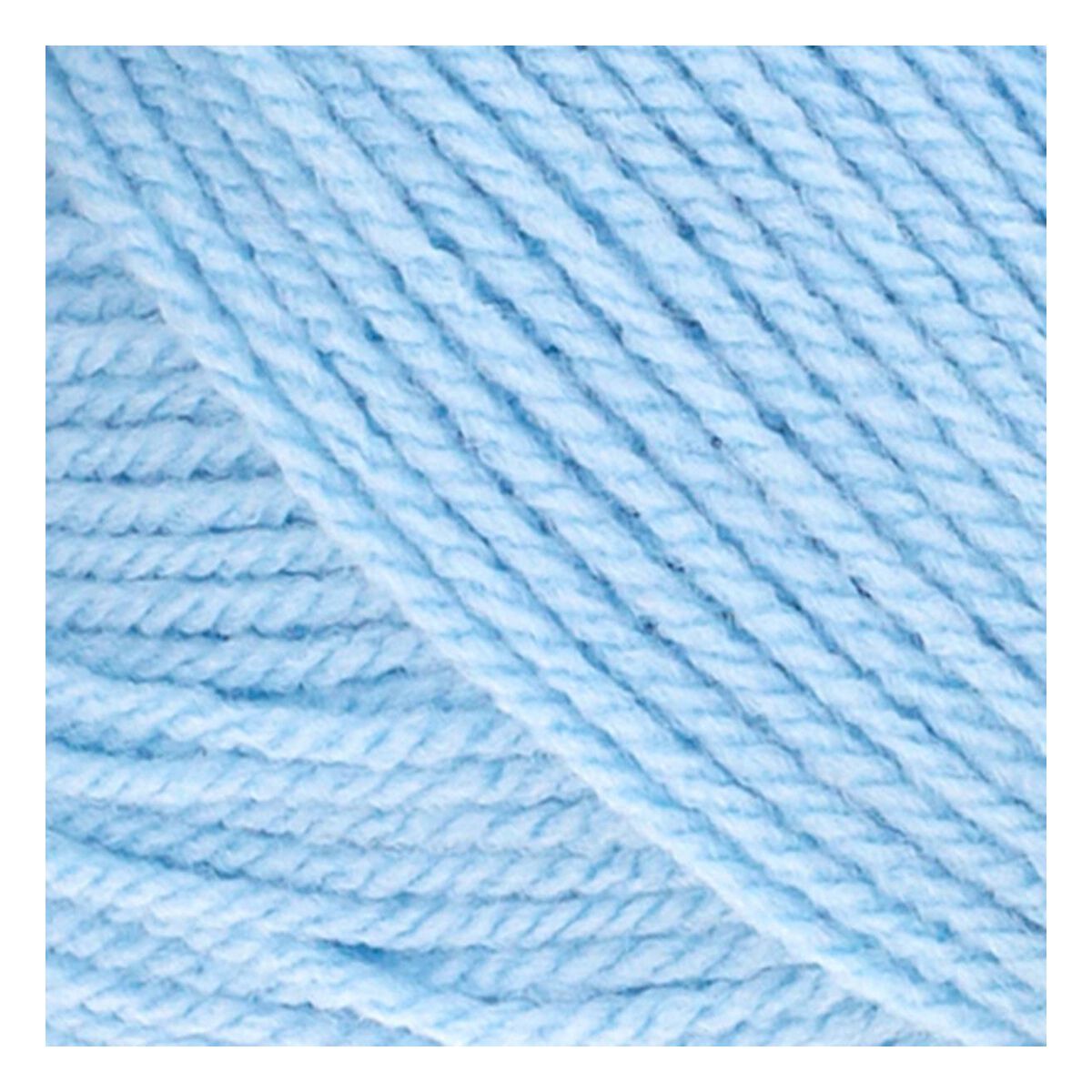 Hayfield Powder Blue Bonus DK Yarn 100g (960) Hobbycraft