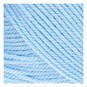 Hayfield Powder Blue Bonus DK Yarn 100g (960) image number 2