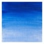 Winsor & Newton Cobalt Blue Artisan Water Mixable Oil Colour 37ml image number 2