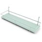 Mint Trolley Accessories 3 Pack image number 3