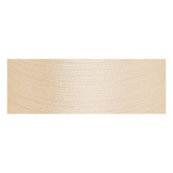 Madeira Light Beige Cotona 30 Thread 200m (674) image number 2