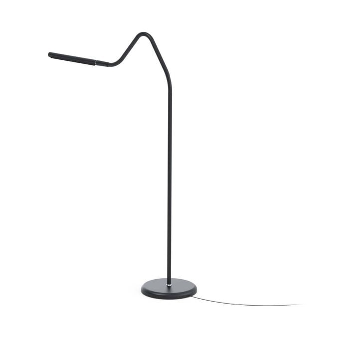 The Daylight Company Electra Floor Lamp image number 1