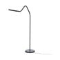 The Daylight Company Electra Floor Lamp image number 1