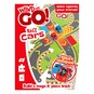 Wind and Go Race Cars image number 1