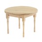 Doll&rsquo;s House Round Table image number 1