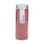 PME Red Sprinkle Mix 76g  image number 1