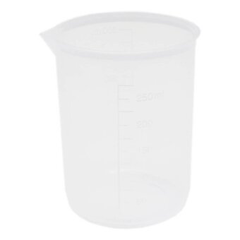 Pouring Cups 300ml 4 Pack
