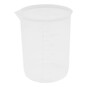 Pouring Cups 300ml 4 Pack image number 2