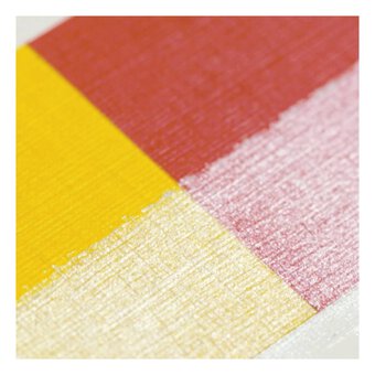 Winsor & Newton Galeria Iridescent Medium 250ml