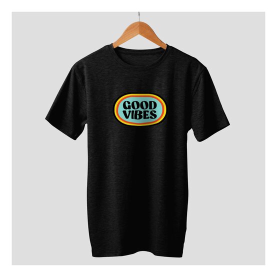 Cricut Printable Iron-On for Dark Fabrics A4 3 Pack image number 2