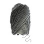 James C Brett Silver Ore Aurora Chunky Yarn 100g image number 3