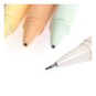 Mechanical Pencils 6 Pack image number 3
