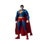 DC Champion Class Superman 2025 Model Kit image number 2