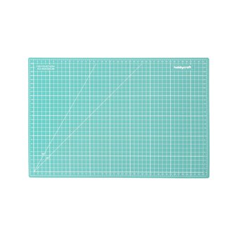 Self-Healing Cutting Mat A3