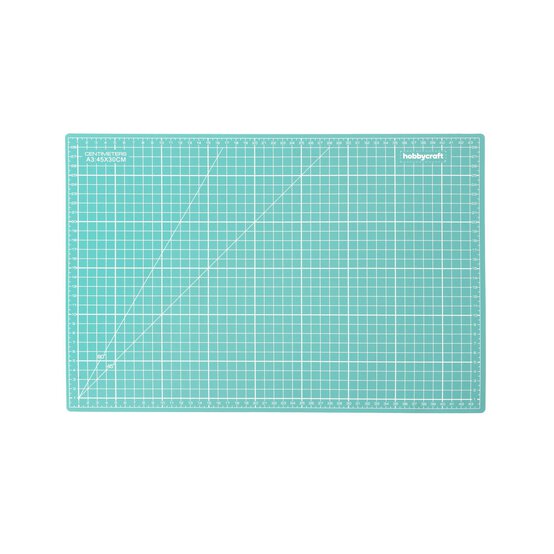 Self-Healing Cutting Mat A3