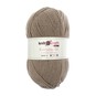 Knitcraft Desert Everyday DK Limited Edition Yarn 100g image number 1