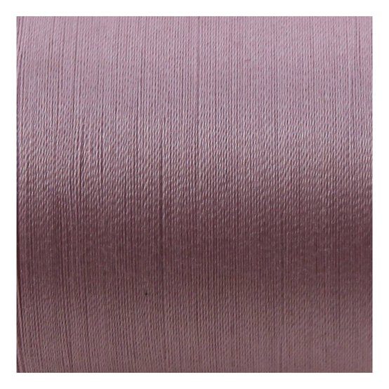 Madeira Pale Lavender Cotona 50 Quilting Thread 1000m (640) image number 2