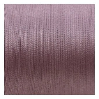 Madeira Pale Lavender Cotona 50 Quilting Thread 1000m (640) image number 2