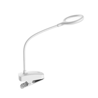 Purelite Ray Magnifying Light with Clip 