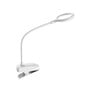 Purelite Ray Magnifying Light with Clip  image number 1