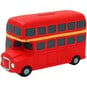 Paint Your Own Bus Money Box image number 4