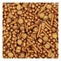 PME Gold Sprinkle Mix 76g image number 3