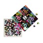 Art of Drag Jigsaw Puzzle 1000 Pieces image number 3