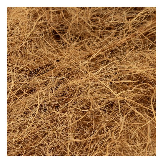 Natural Cocosfibre 50g image number 2