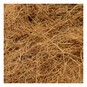 Natural Cocosfibre 50g image number 2