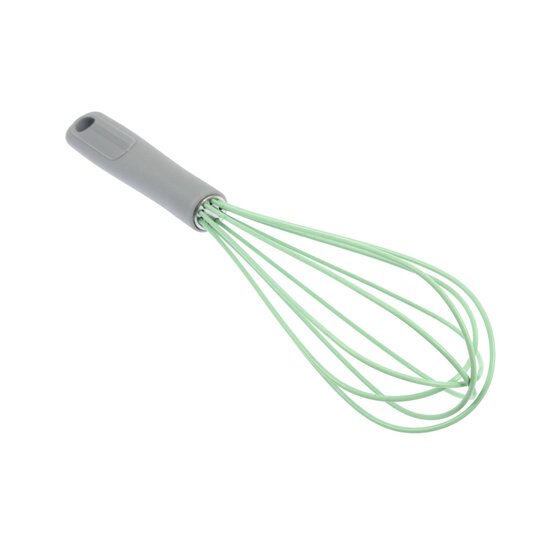 Whisk Silicone Whisk image number 2