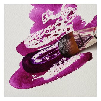 Winsor & Newton Colourless Art Masking Fluid 75ml