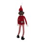 Elvie the Christmas Elf image number 5