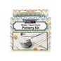 Make Your Own Pottery Kit image number 6