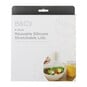 B&Co Reusable Silicone Stretchable Lids 6 Pack image number 1