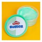 Play-Doh Mint Butter 142g image number 3