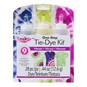 Tulip One Step Tie Dye Kit Vibrant 3 Pack image number 1