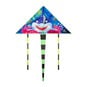 Assorted Deluxe Kite 1.3m image number 3