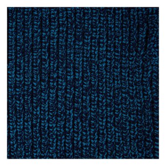 Hayfield Ocean Spray Bonus Marl Chunky 100g