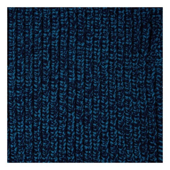 Hayfield Ocean Spray Bonus Marl Chunky 100g image number 2
