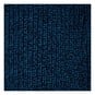 Hayfield Ocean Spray Bonus Marl Chunky 100g image number 2