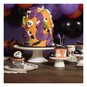 Ghost and Spider Cupcake Cases 48 Pack image number 2