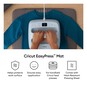 Cricut EasyPress Pressing Mat 12 x 16 Inches image number 2