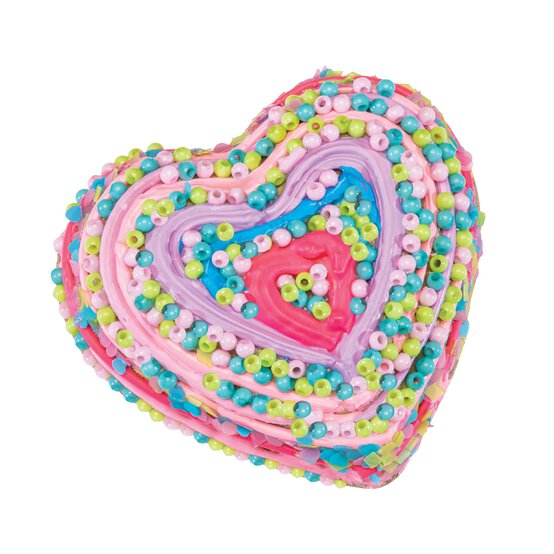 Galt Puffy Paint image number 3