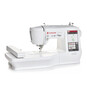 Singer SE9185 Sewing and Embroidery Machine image number 1