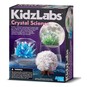 KidzLabs Crystal Science image number 1
