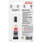 Loctite Super Glue Power Gel 3g image number 8